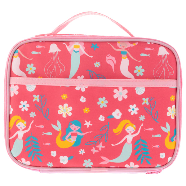 Stephen Joseph Junior Lunch Bag – Mermaid