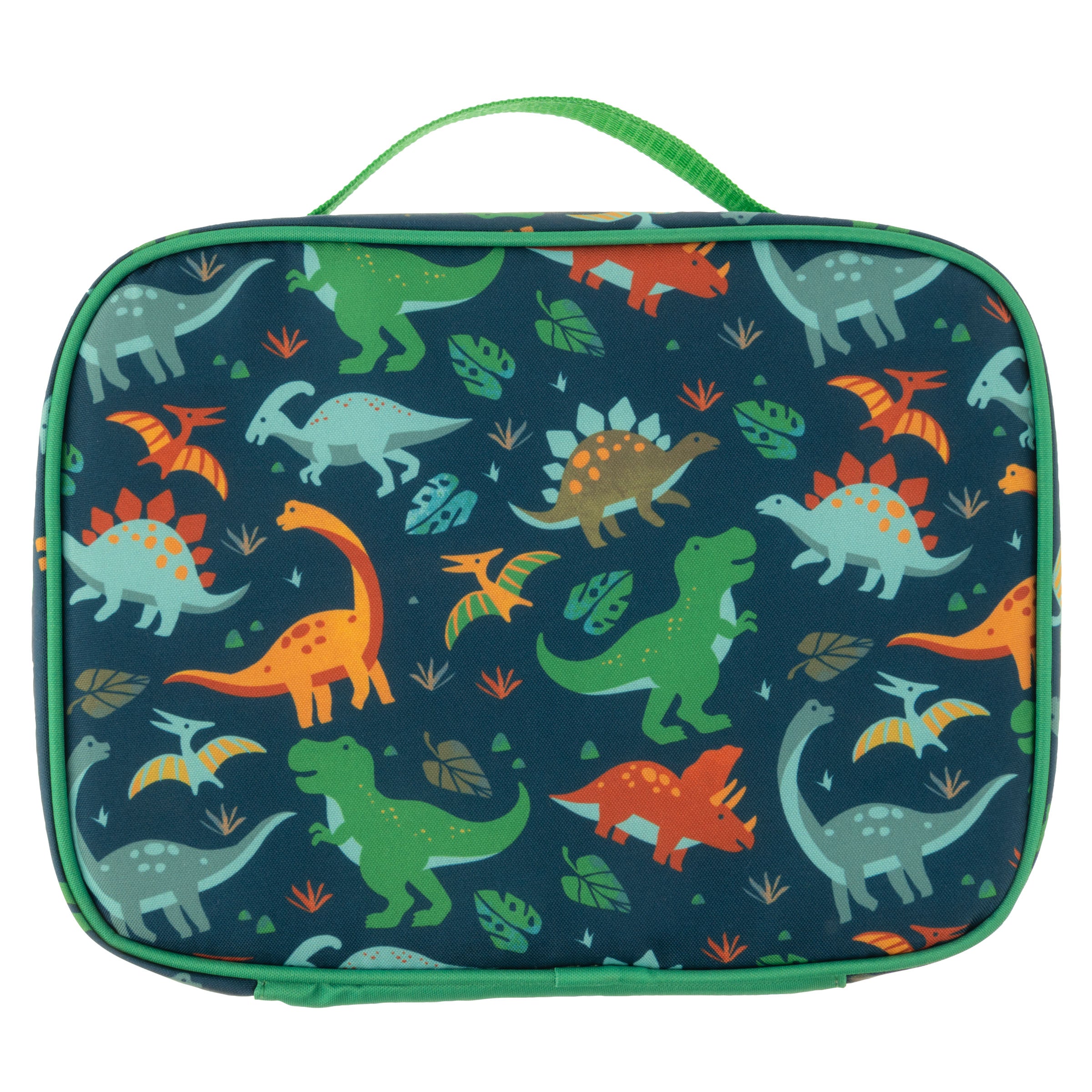 Stephen Joseph Junior Lunch Bag – Dino