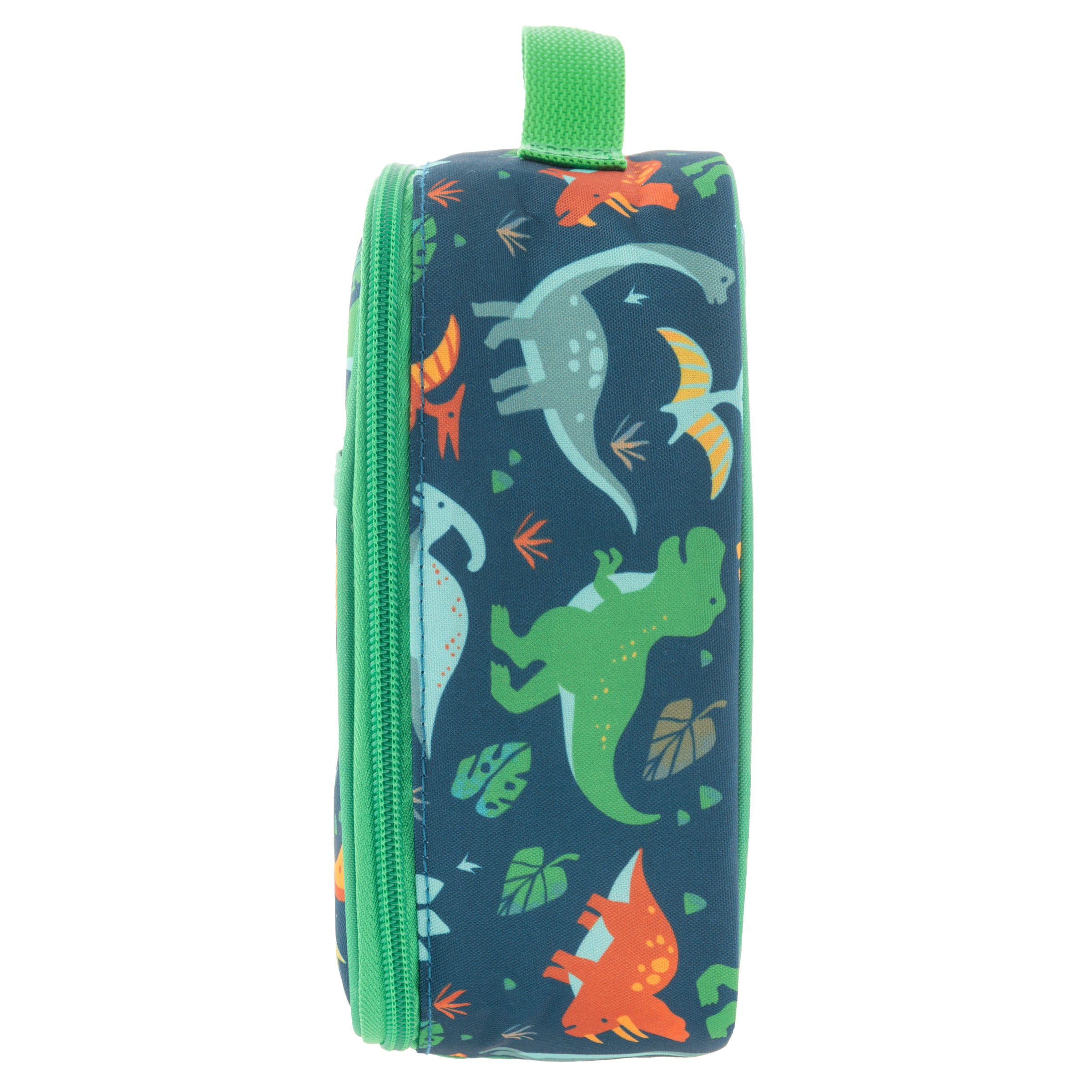 Stephen Joseph Junior Lunch Bag – Dino