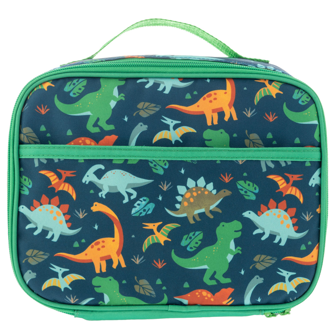 Stephen Joseph Junior Lunch Bag – Dino