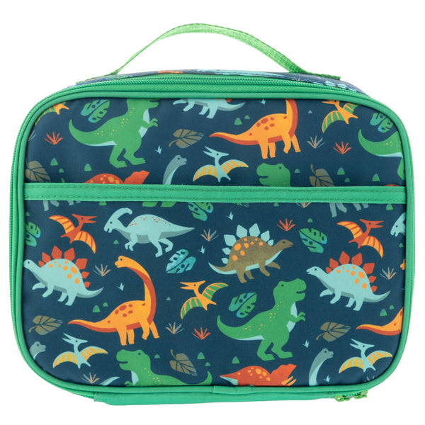 Stephen Joseph Junior Lunch Bag – Dino