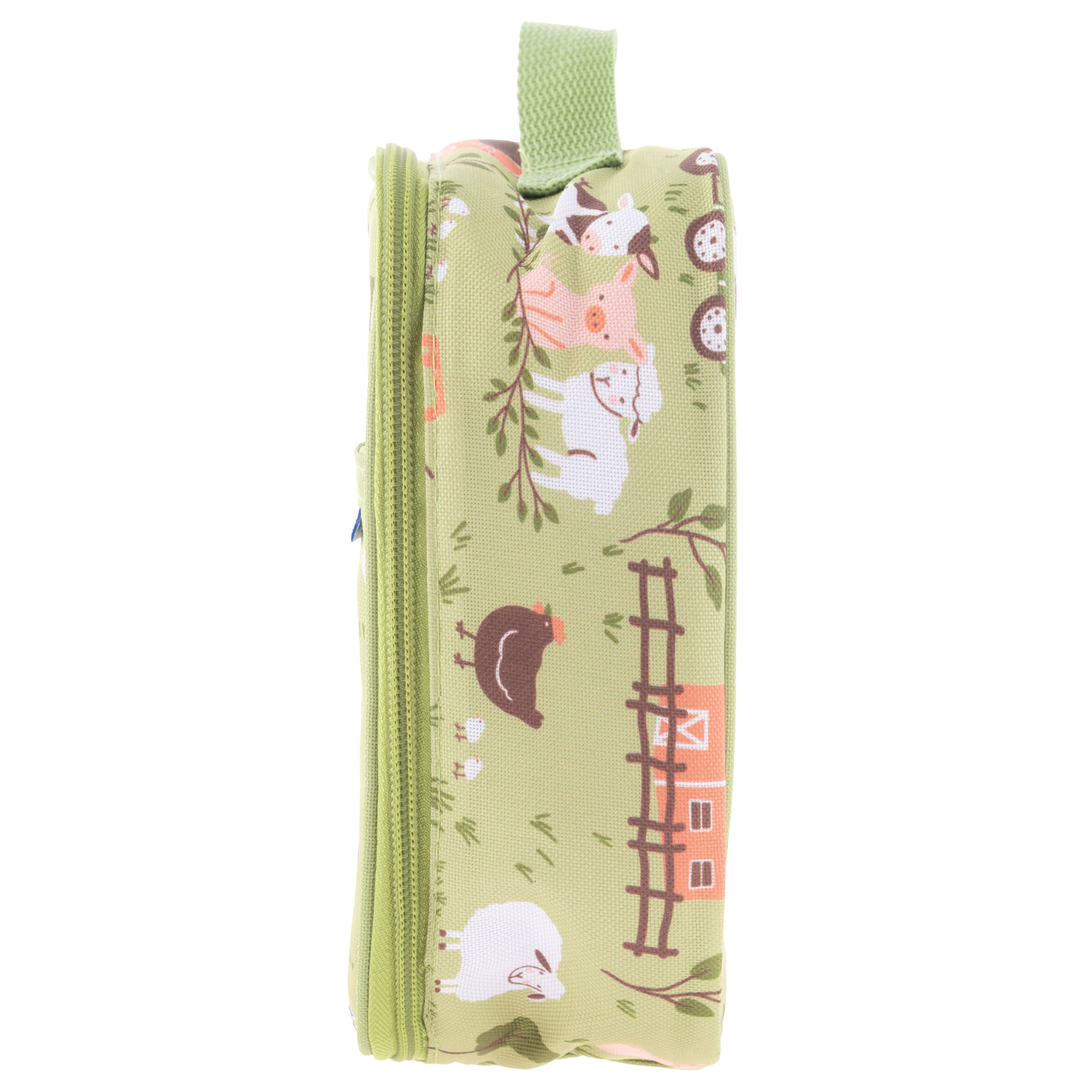 Stephen Joseph Junior Lunch Bag – Farm
