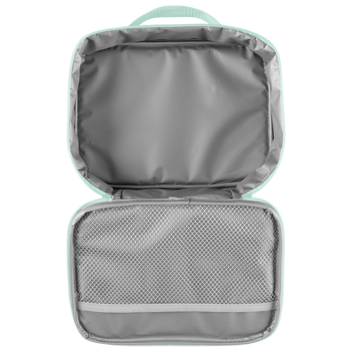 Stephen Joseph Junior Lunch Bag – Shark