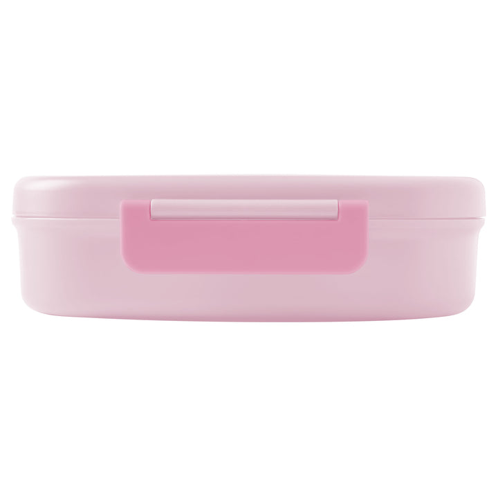 Stephen Joseph Bento Box with Removable Tray – Princess