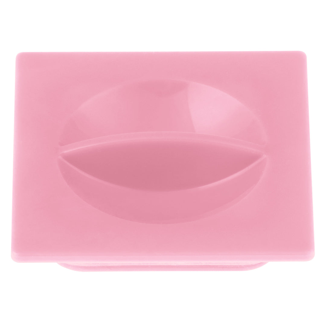Stephen Joseph Bento Box with Removable Tray – Princess