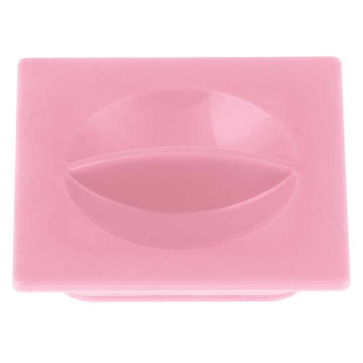 Stephen Joseph Bento Box with Removable Tray – Princess