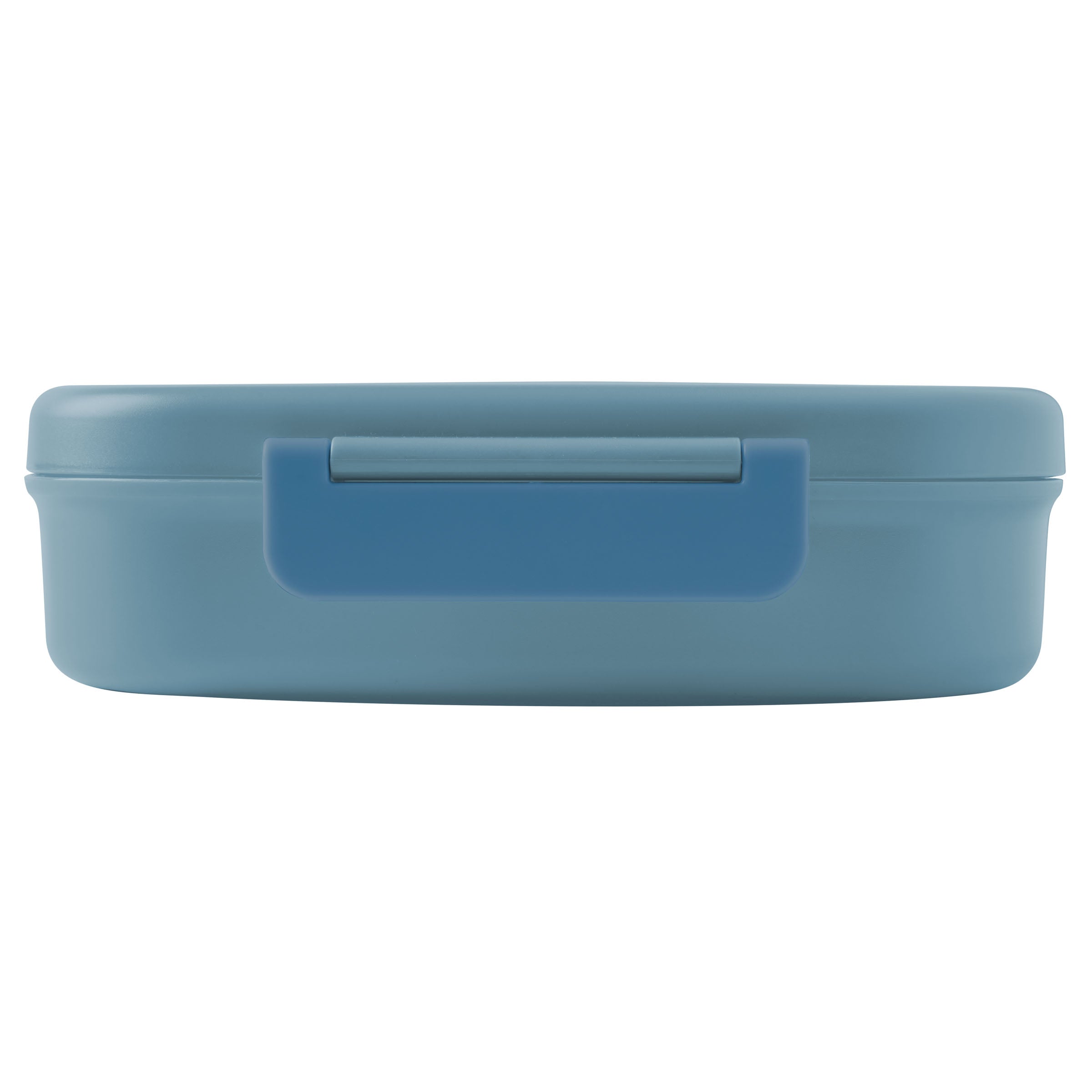 Stephen Joseph Bento Box with Removable Tray – Construction