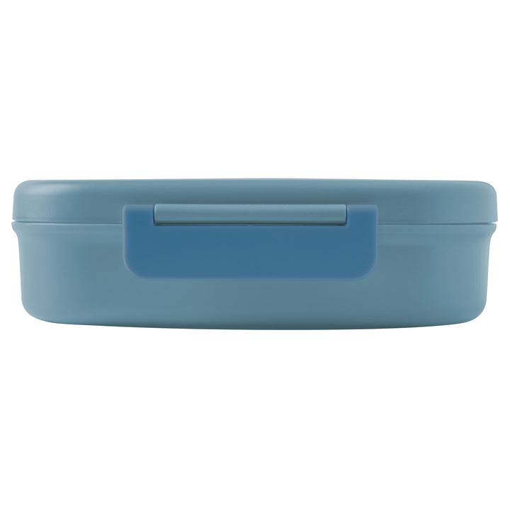 Stephen Joseph Bento Box with Removable Tray – Construction