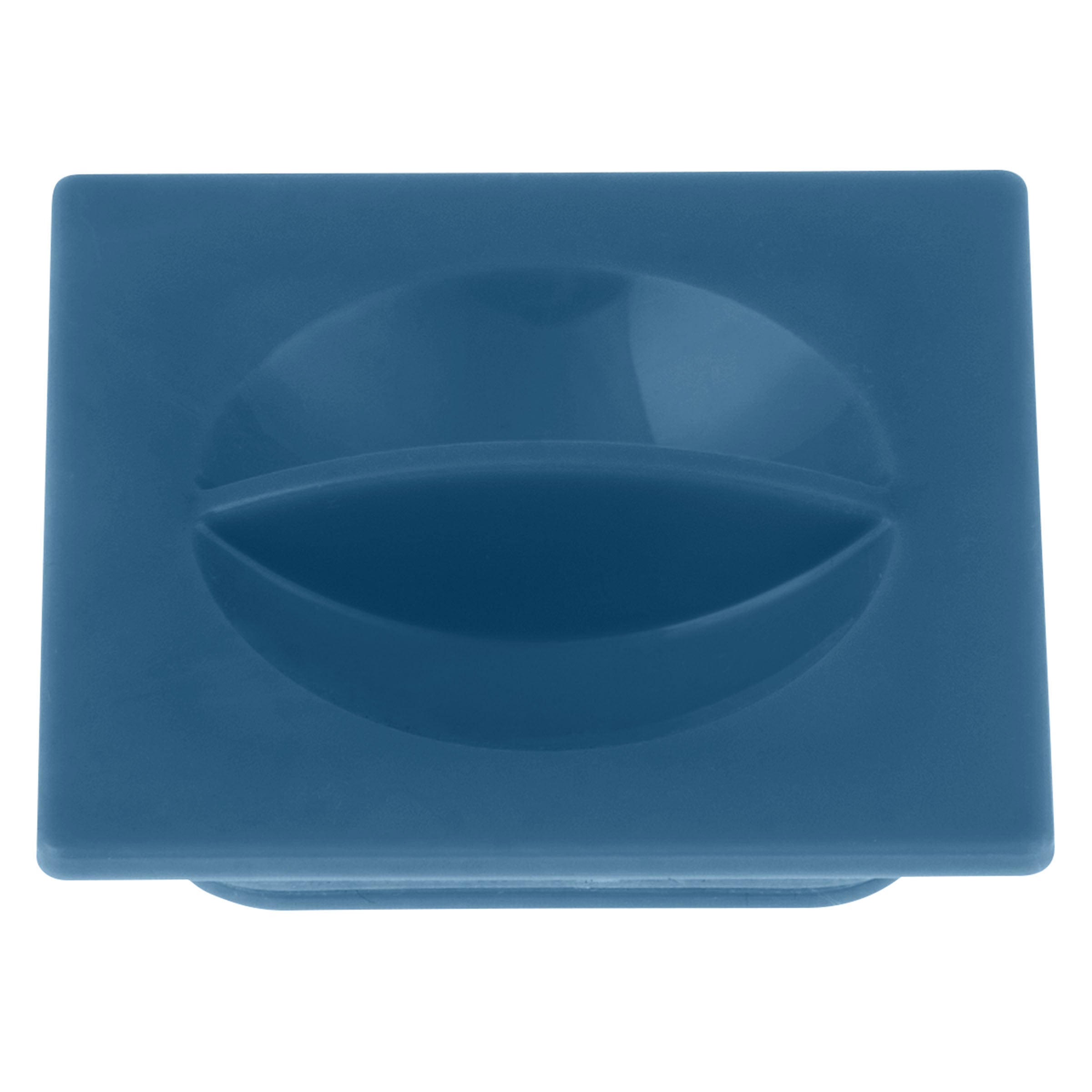 Stephen Joseph Bento Box with Removable Tray – Construction