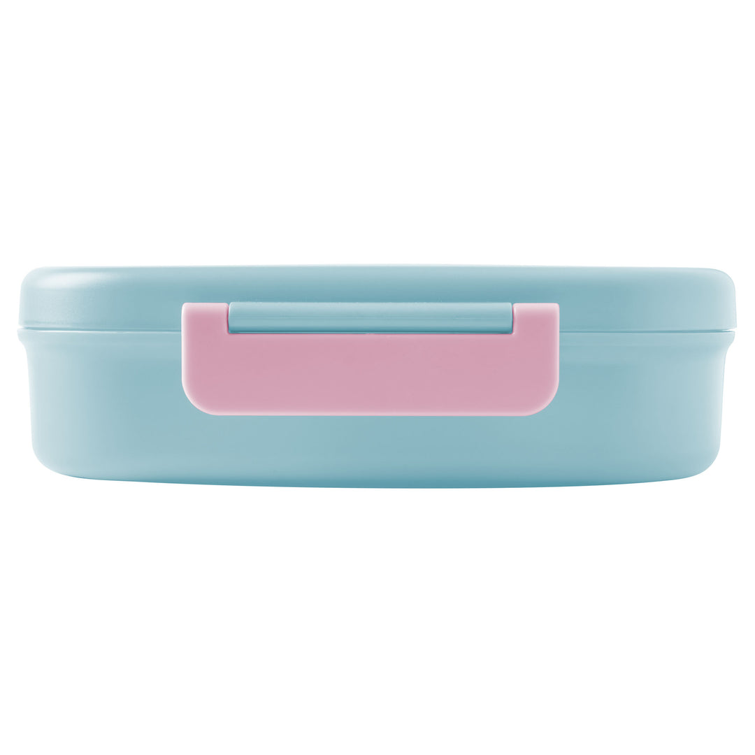Stephen Joseph Bento Box with Removable Tray – Bee