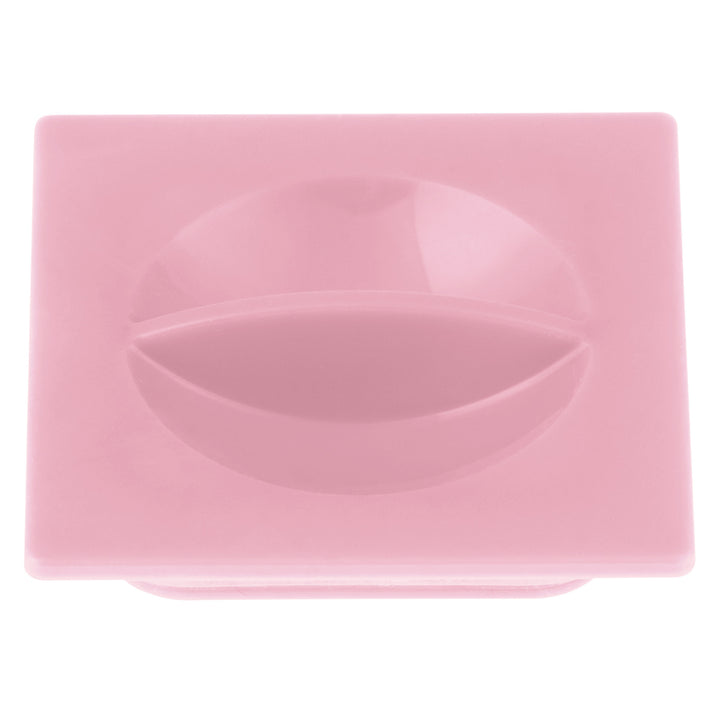 Stephen Joseph Bento Box with Removable Tray – Bee