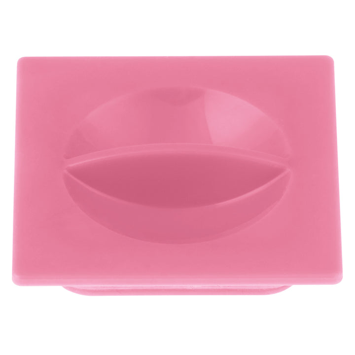 Stephen Joseph Bento Box with Removable Tray – Butterfly