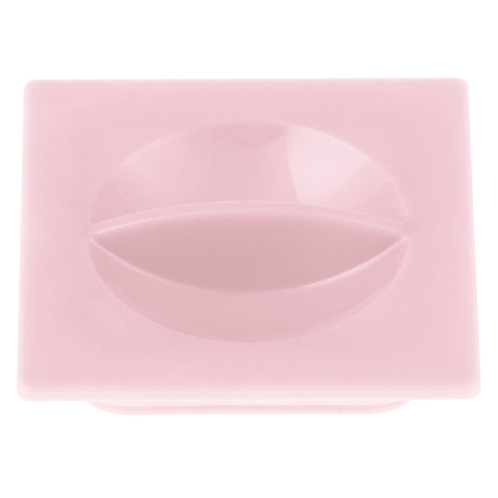 Stephen Joseph Bento Box with Removable Tray – Mermaid