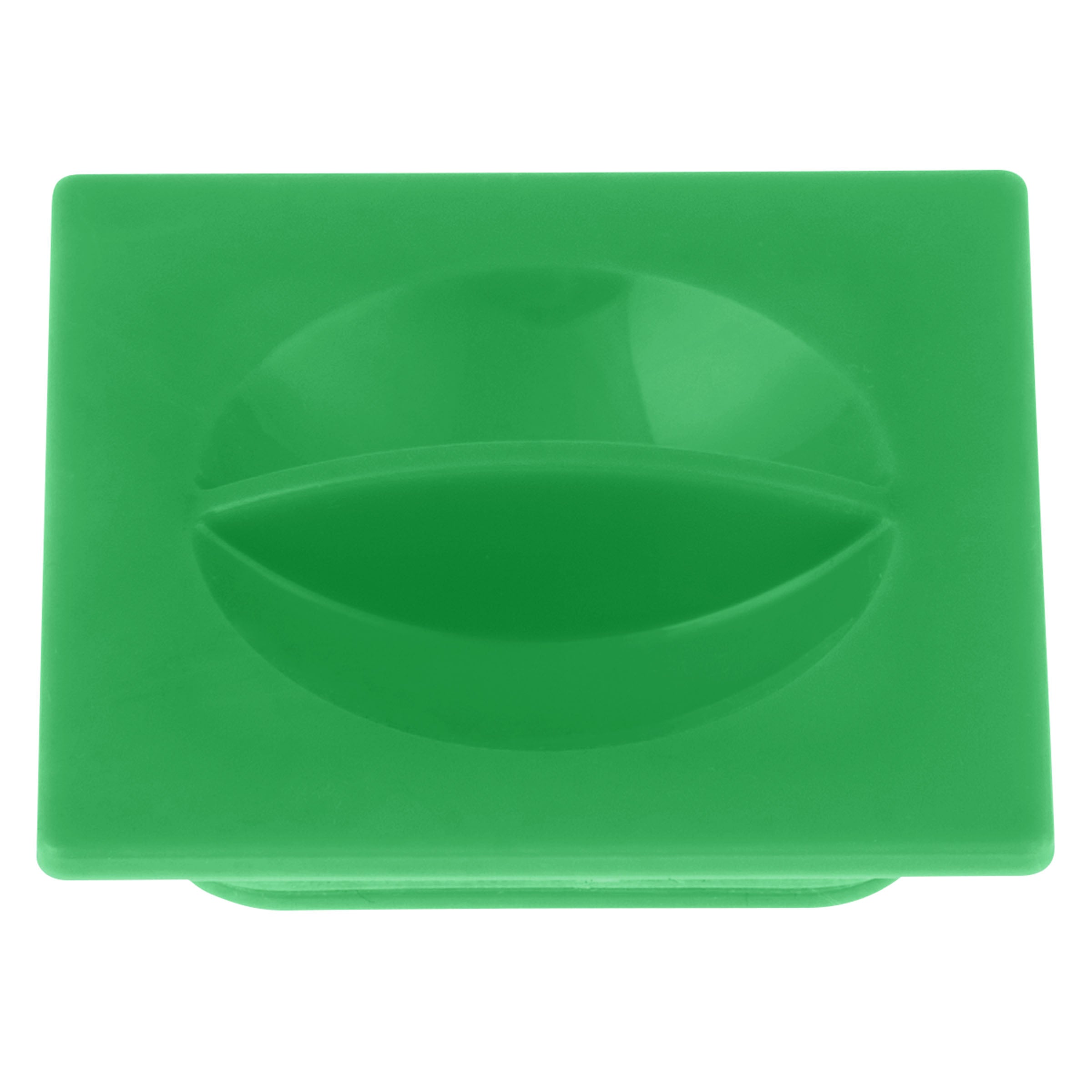 Stephen Joseph Bento Box with Removable Tray – Dino