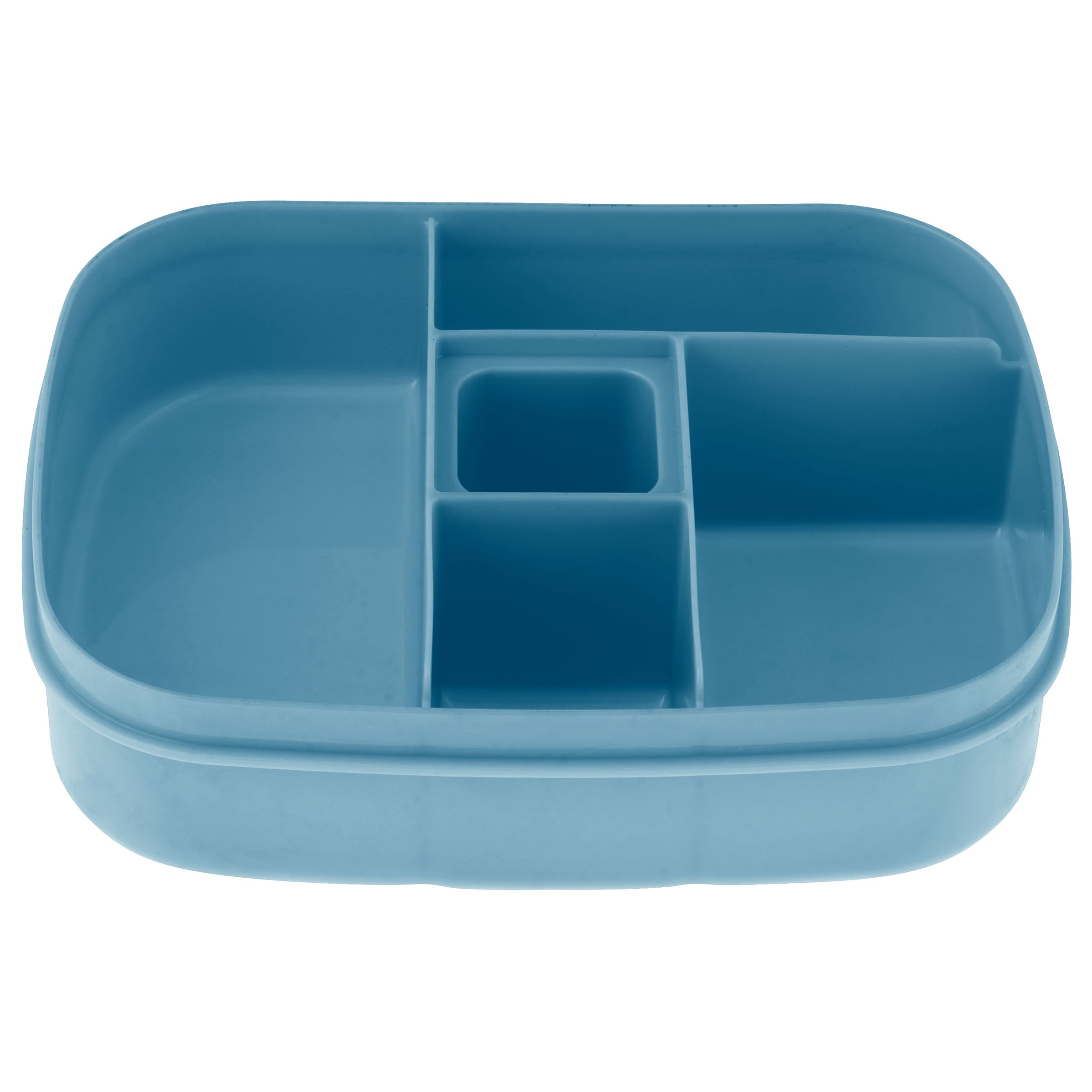 Stephen Joseph Bento Box with Removable Tray – Dino