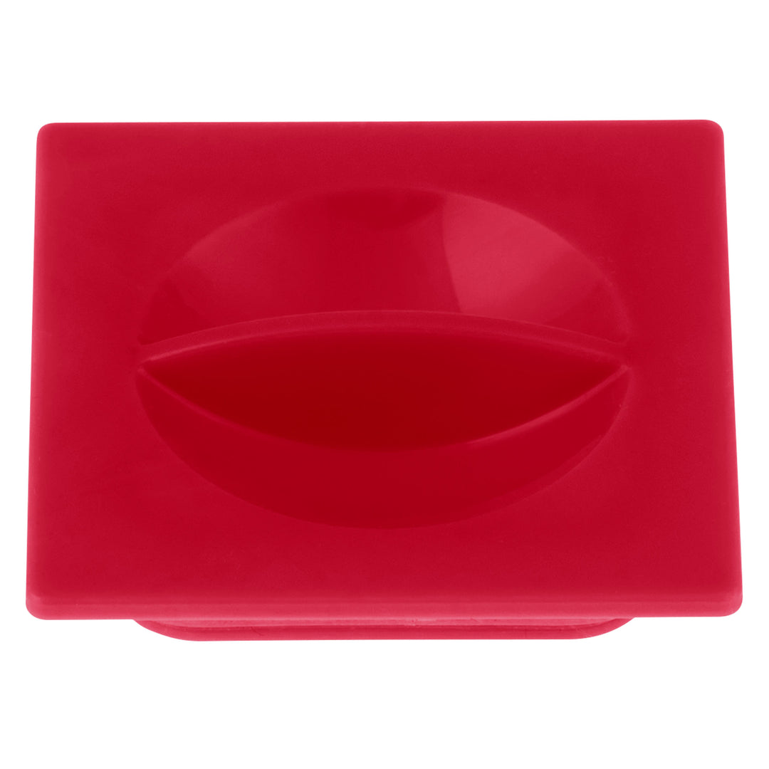 Stephen Joseph Bento Box with Removable Tray – Transportation