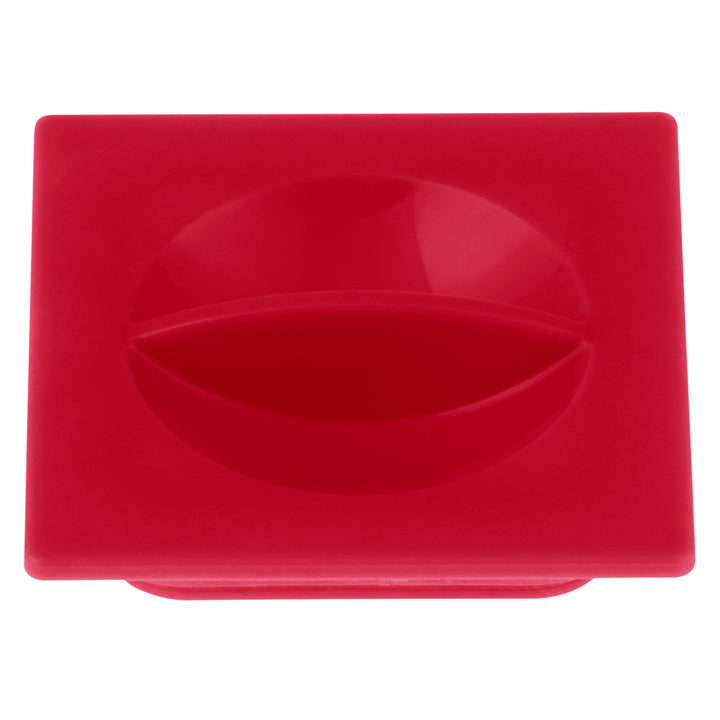 Stephen Joseph Bento Box with Removable Tray – Transportation