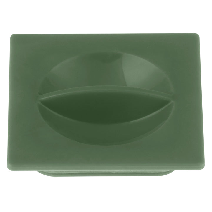 Stephen Joseph Bento Box with Removable Tray – Farm