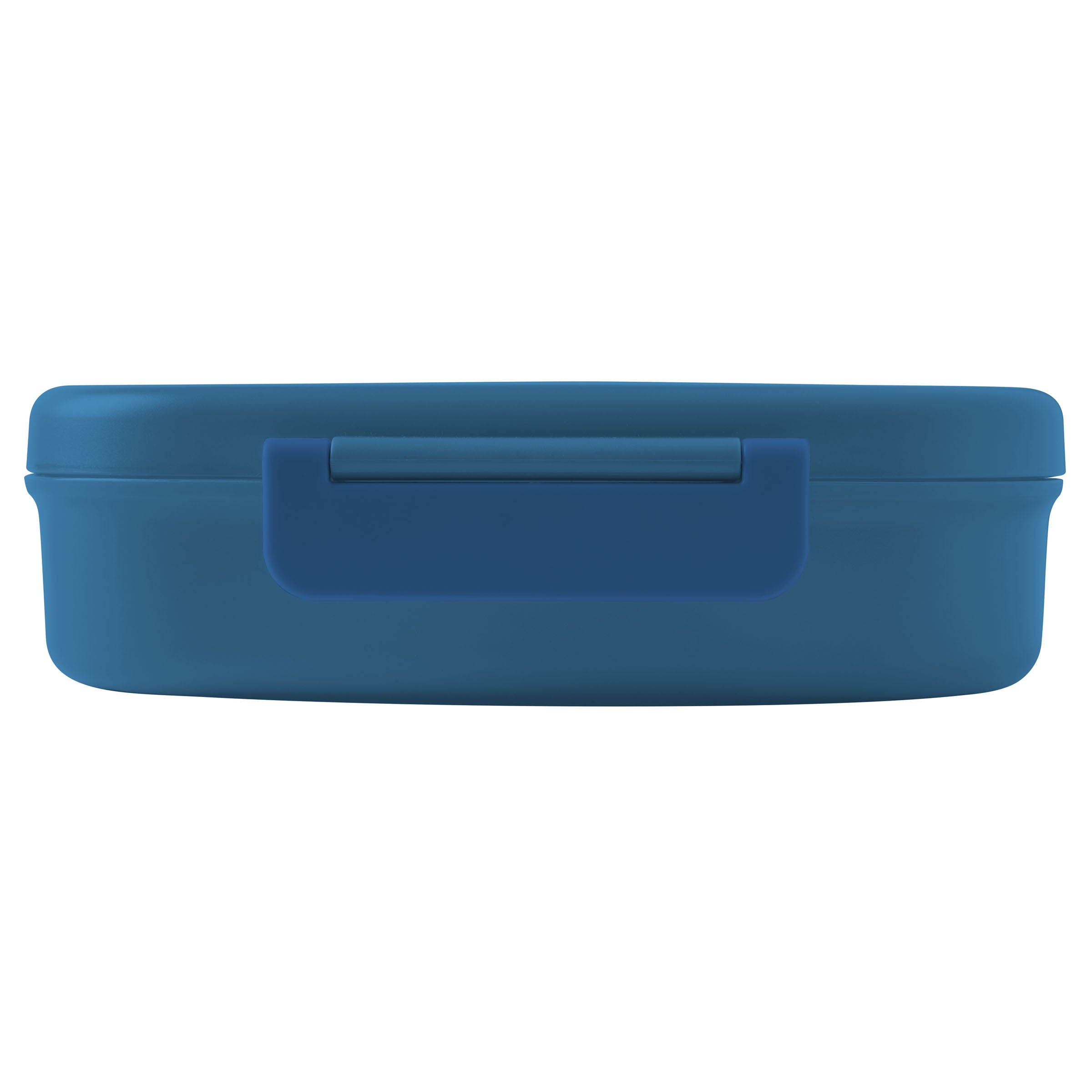 Stephen Joseph Bento Box with Removable Tray – Shark