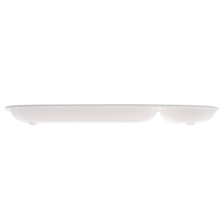 Stephen Joseph Melamine Divider Plate – Construction