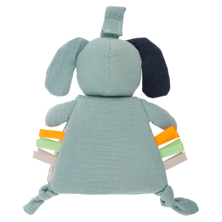 Stephen Joseph Soft Book Buddy – Puppy