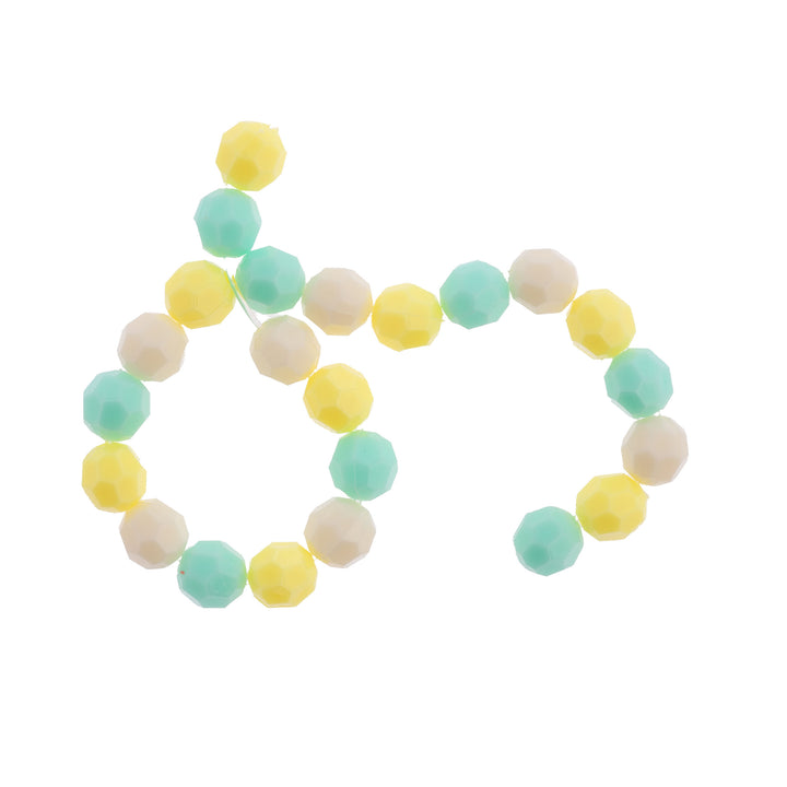 Stephen Joseph Beaded Bracelet Kit