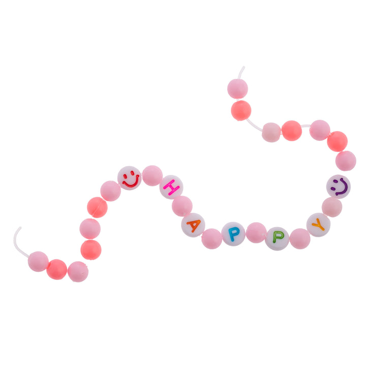 Stephen Joseph Beaded Bracelet Kit