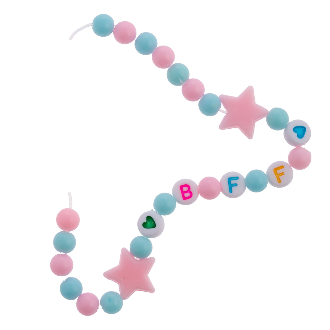 Stephen Joseph Beaded Bracelet Kit