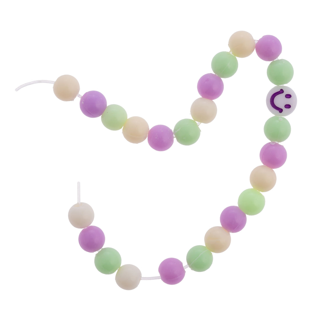 Stephen Joseph Beaded Bracelet Kit