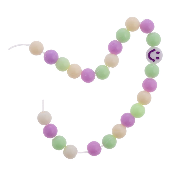 Stephen Joseph Beaded Bracelet Kit