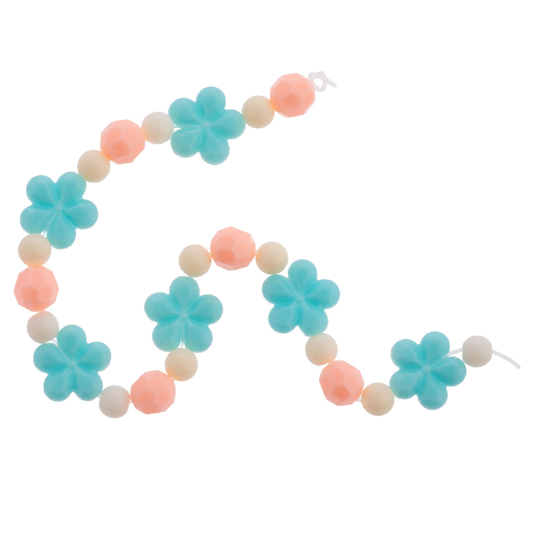 Stephen Joseph Beaded Bracelet Kit