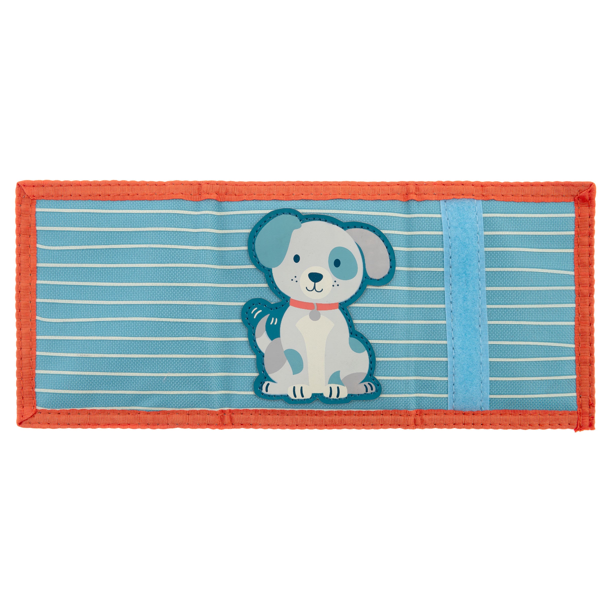 Stephen Joseph Wallet – Puppy