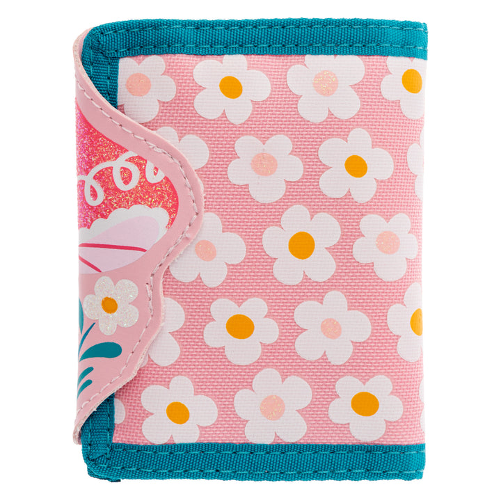 Stephen Joseph Wallet – Mushroom