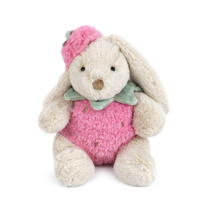 Mon Ami Berry Sweet Bunny