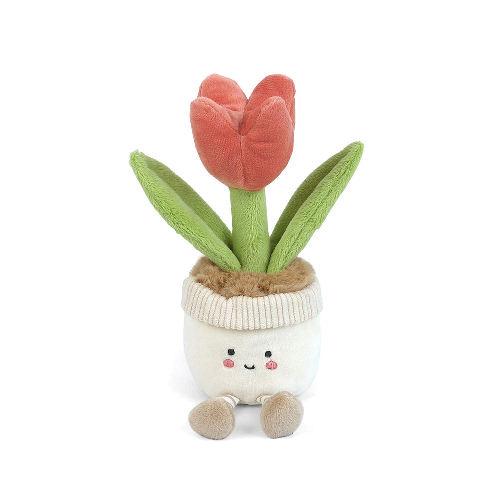 Mon Ami Tully Tulip