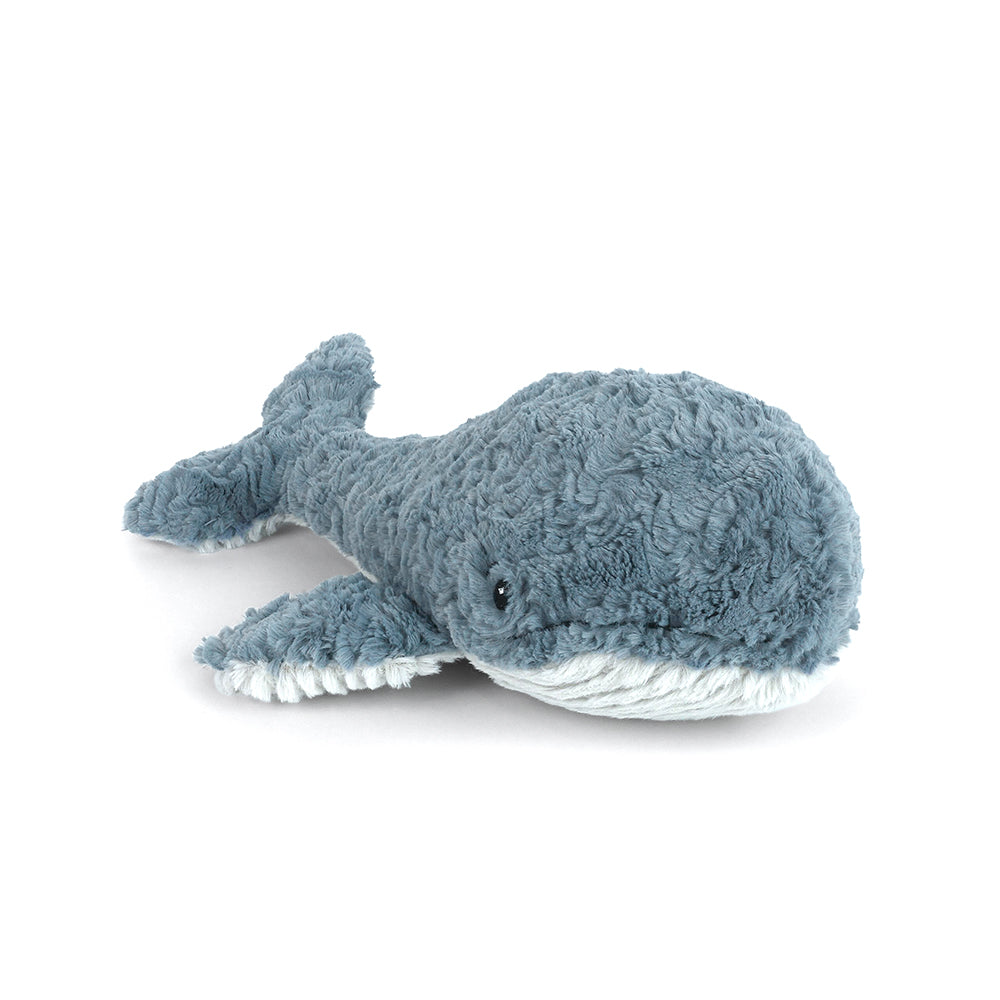Mon Ami Waverly Whale