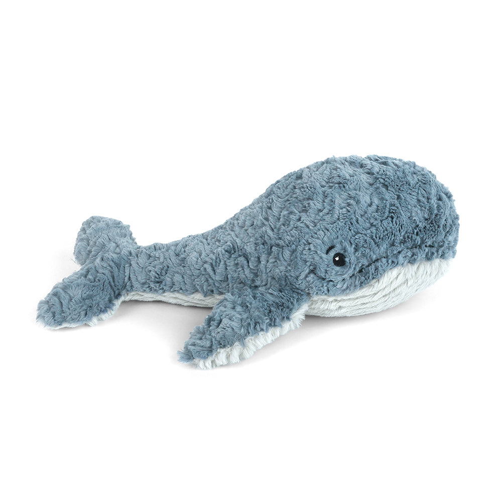 Mon Ami Waverly Whale