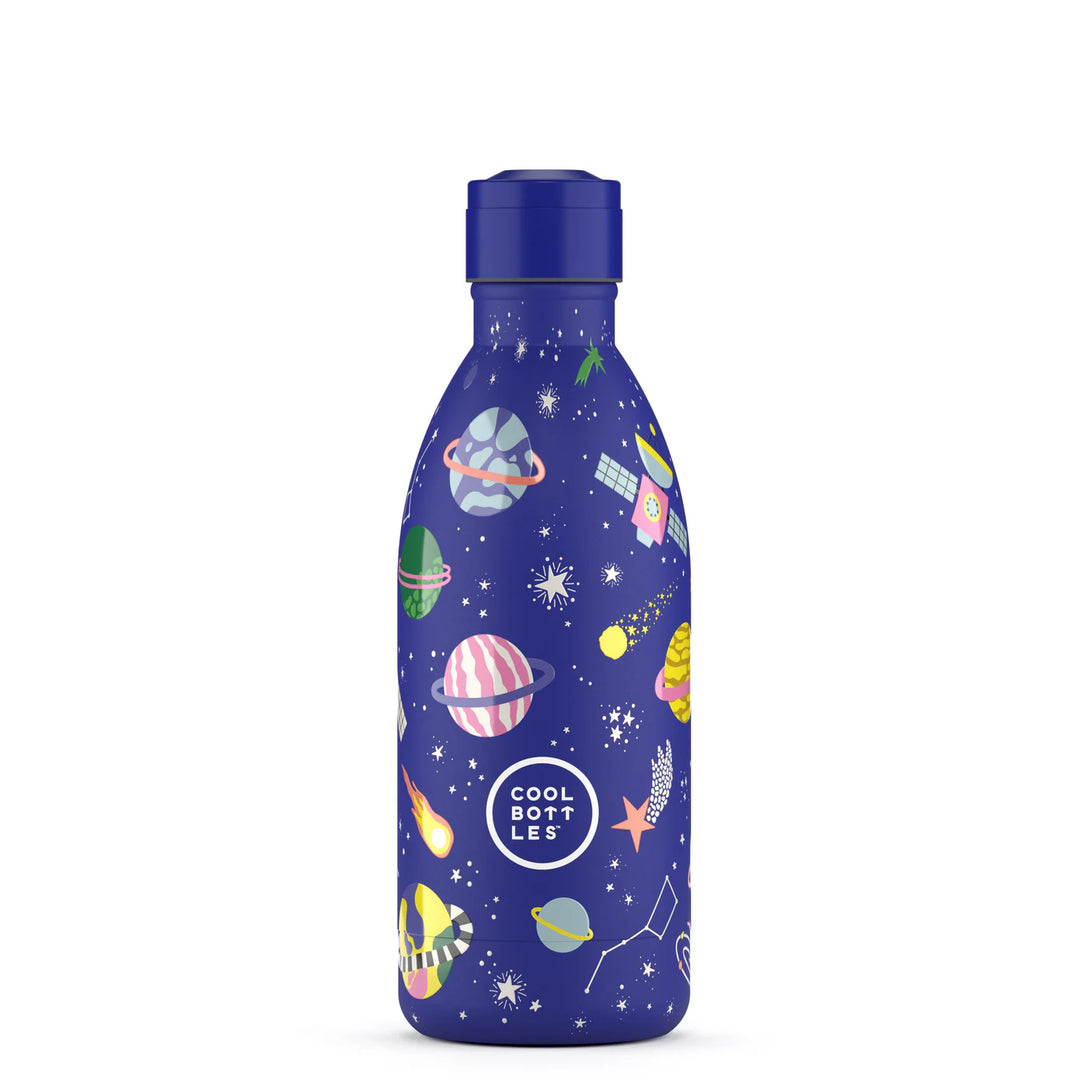 Cool Bottles™ Kids Explorer Series – Stellar Journey (500 ml)