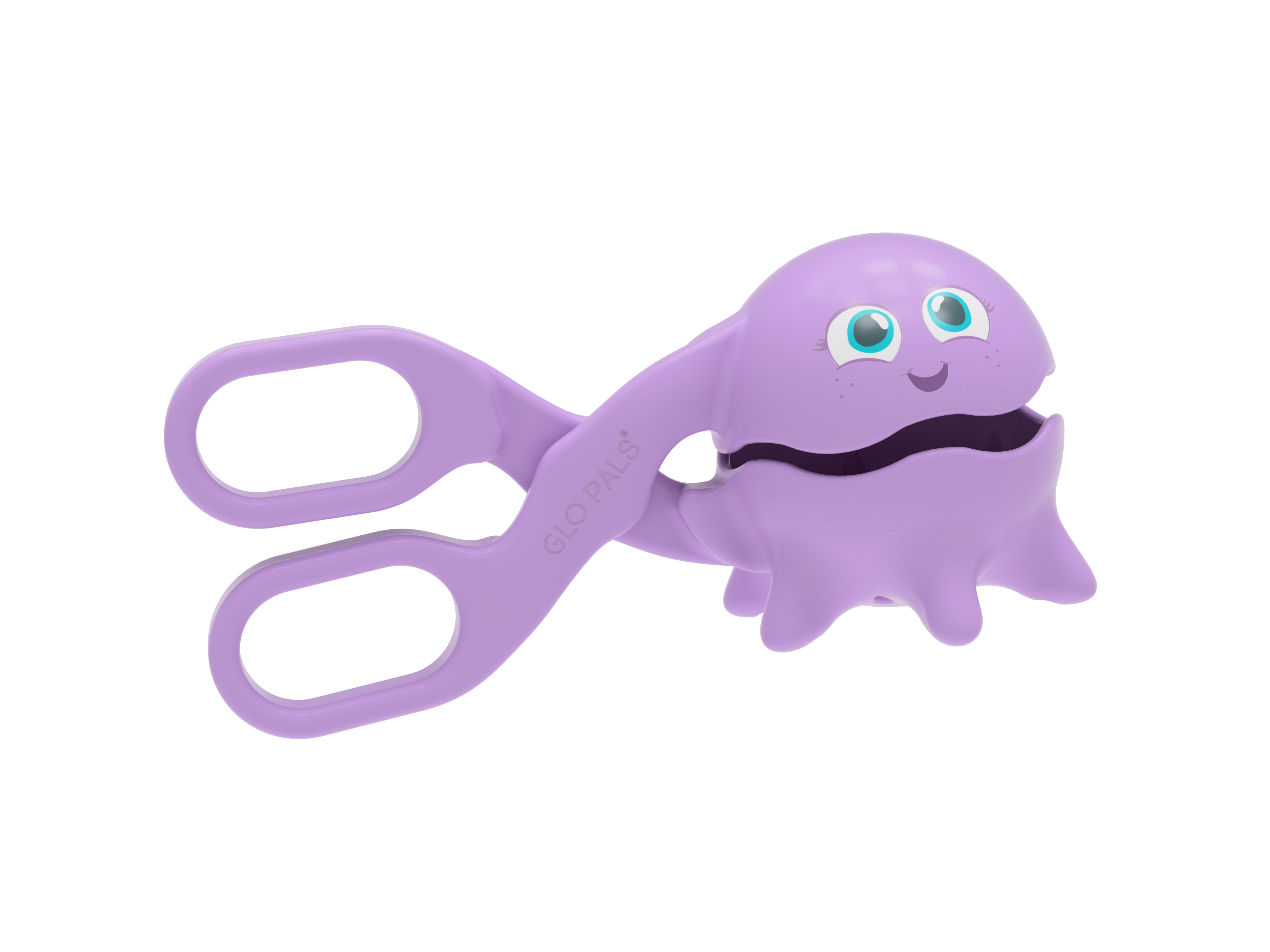 Glo Pals® Pick-Up Pals Sensory Tools