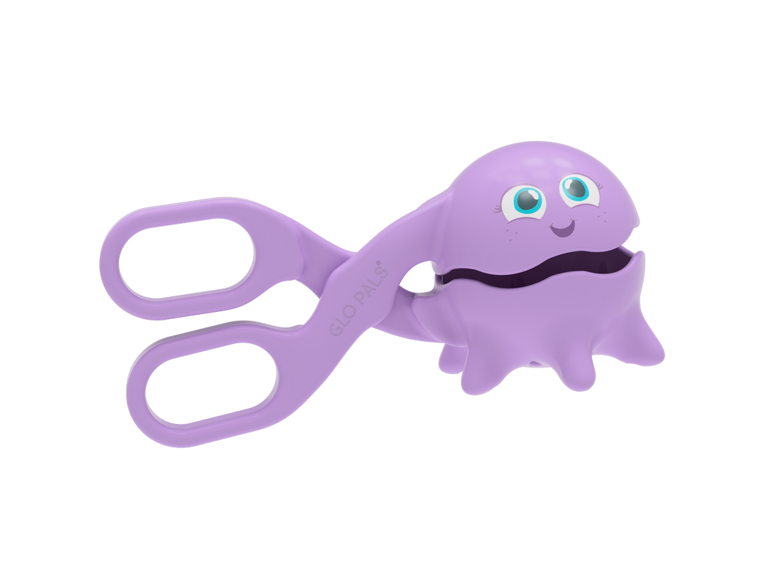 Glo Pals® Pick-Up Pals Sensory Tools
