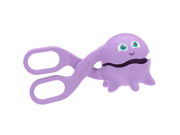 Glo Pals® Pick-Up Pals Sensory Tools