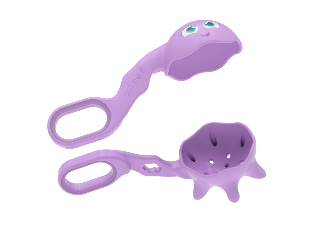 Glo Pals® Pick-Up Pals Sensory Tools
