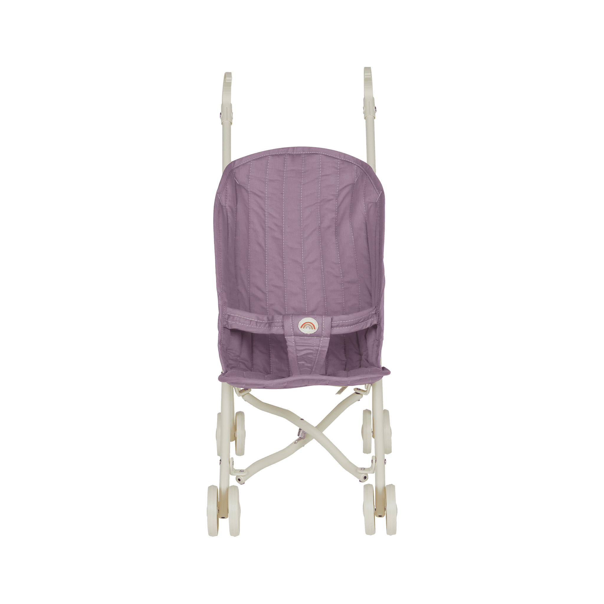 Olli Ella Sollie Stroller – Lavender