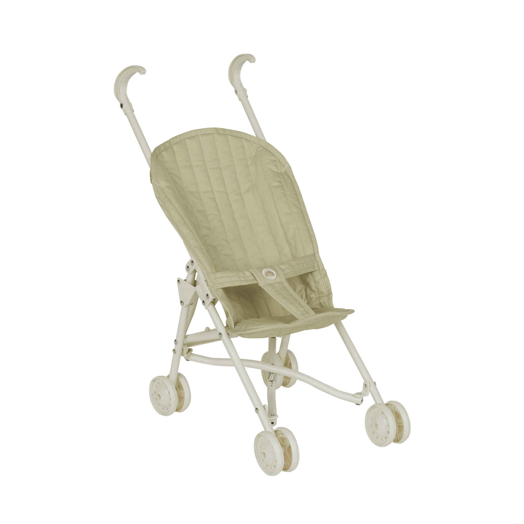 Olli Ella Sollie Stroller – Sage