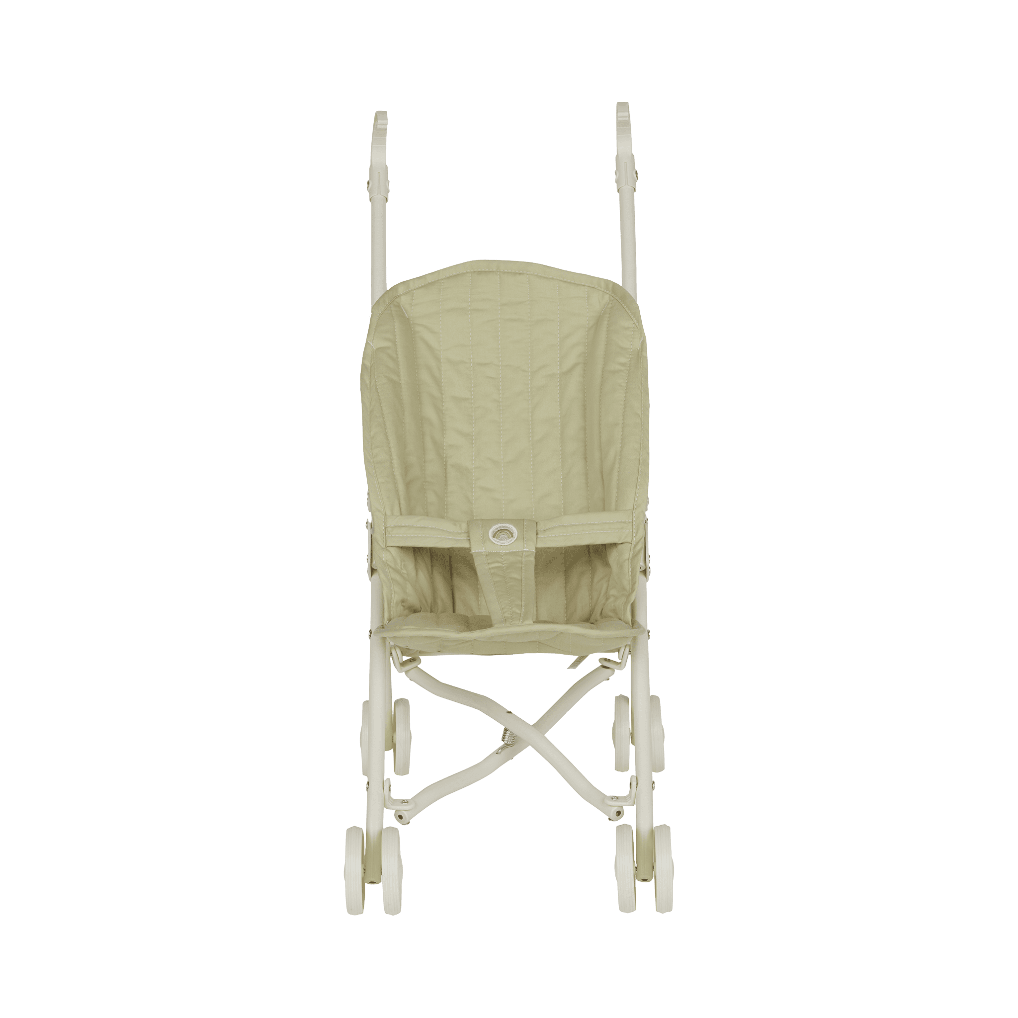 Olli Ella Sollie Stroller – Sage