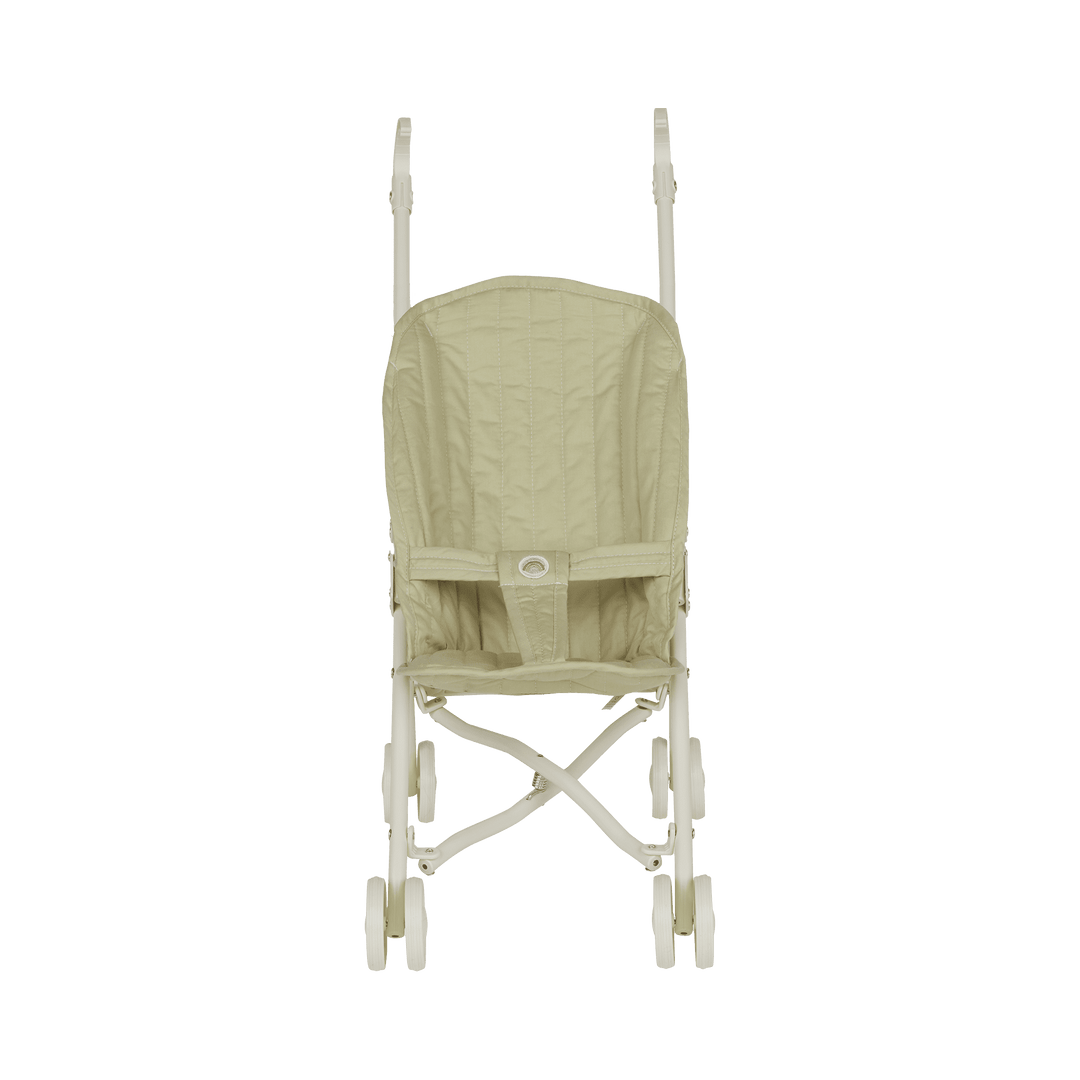 Olli Ella Sollie Stroller – Sage
