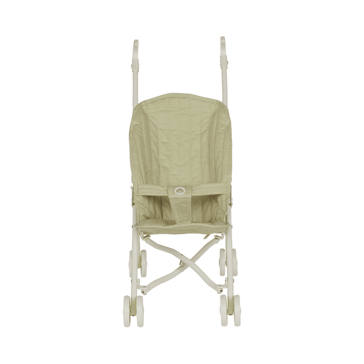 Olli Ella Sollie Stroller – Sage
