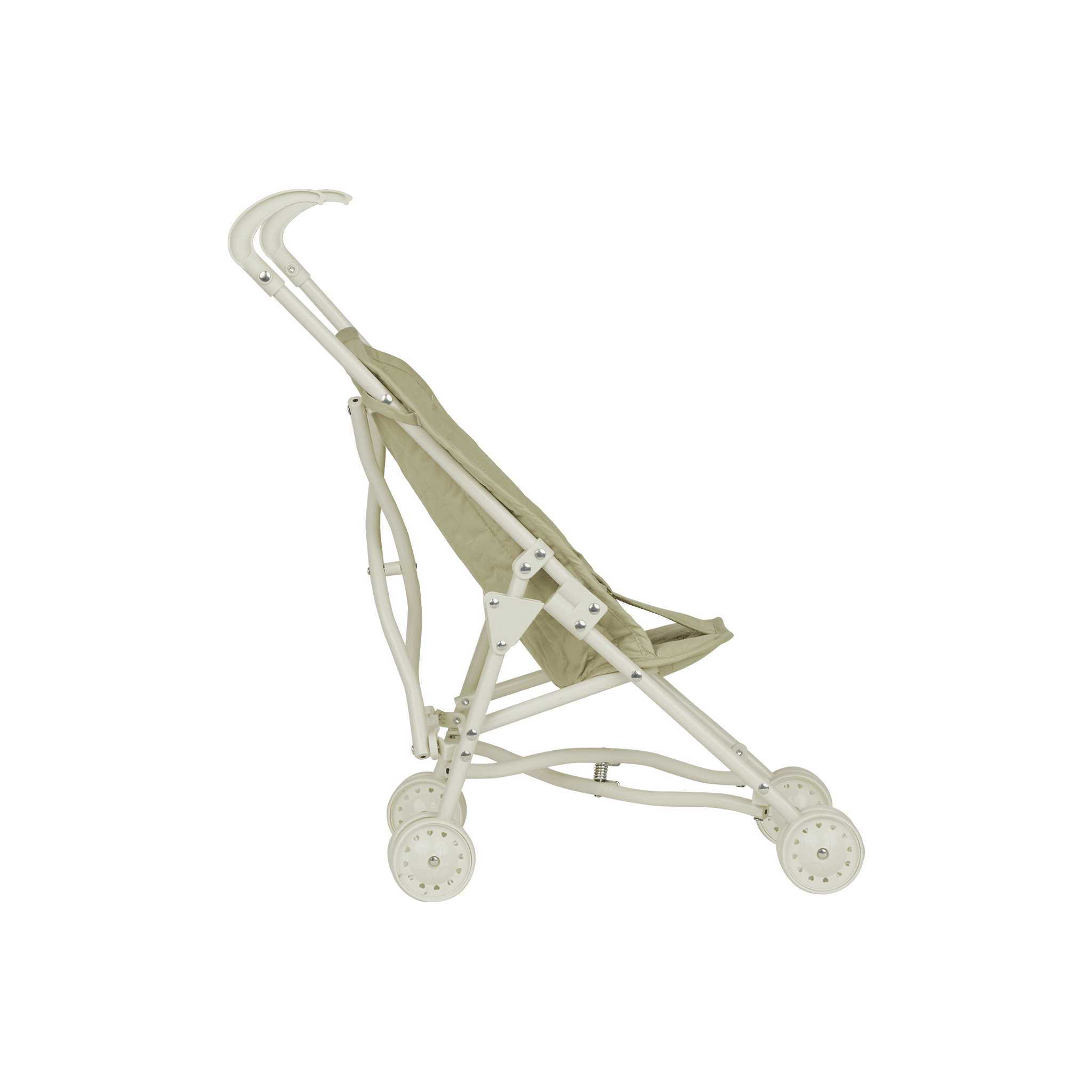 Olli Ella Sollie Stroller – Sage