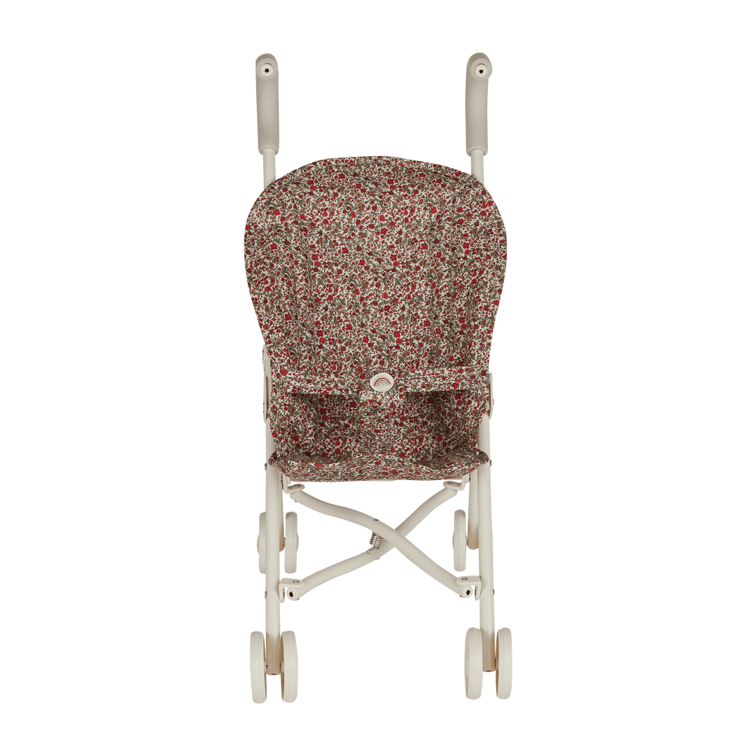 Olli Ella Sollie Stroller – Garland