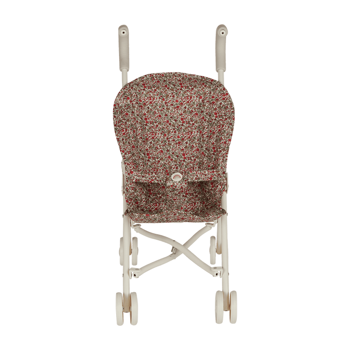 Olli Ella Sollie Stroller – Garland